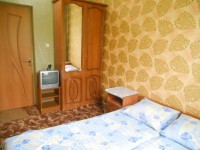 Сочи 2024 стоимость жилья в частном секторе - Лучшие отели 2019