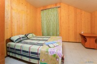 Краснодарский край - Лермонтово - Гостевые дома 2019 - отдых частный у моря