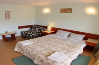 Сукко 2020 - отель на 10 дней - Гостевой дом «Горный воздух»