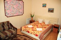 Туапсе 2024 гостевые дома с бассейном в центре - Лучшие отели 2019