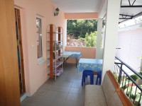 Сочи 2024 отдых и цены в отелях на море - Лучшие отели 2019