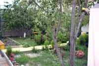 Геленджик отдых на Черноморском море - Лучшие отели 2019