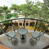 Геленджик 2024 отели у моря - все включено - Лучшие отели 2019