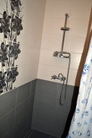 Геленджик 2020 - частный сектор - гостевые дома - Гостевой дом «У Нэлли»