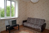 Геленджик 2020 - цены в недорогих отелях и гостиницах - Гостевой дом «У Нэлли»