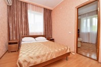 Кабардинка 2020 - жилье от хозяина недорого - Гостевой дом «Лакис»