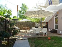  - Сочи - Гостевые дома 2019 - 