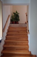 Геленджик 2020 - цены на жильё возле моря в частном отеле - Гостевой дом «У Нэлли»