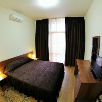 Геленджик 2024 цены на отдых в отелях - Лучшие отели 2019