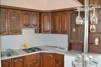 Туапсе 2024 гостевые дома - первая береговая линия - Лучшие отели 2019