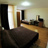 Геленджик 2024 отели со своим пляжем - Лучшие отели 2019