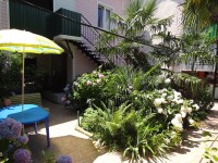 Лазаревское - Гостевые дома 2019 - отели 5 звезд Краснодарский край - Лазаревское - Гостевые дома 2019 - отели с бассейном и пляжем