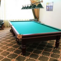 Геленджик 2024 отдых и цены в отелях на море - Лучшие отели 2019