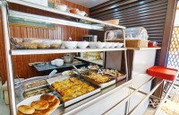 Новомихайловский 2020 - отели - цены - Отель «Южная Каролина»