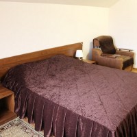 Геленджик 2024 отели на первой линии - все включено - Лучшие отели 2019