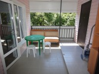 Сочи 2024 цены на отдых в отелях и гостиницах - Лучшие отели 2019