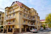 Геленджик недорогое жилье - цены без посредников - Лучшие отели 2019