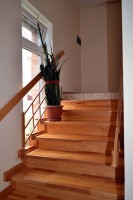 Геленджик 2020 - цены на отдых в недорогих пансионатах и гостевых домах - Гостевой дом «У Нэлли»