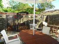  - Сочи - Гостевые дома 2019 - 