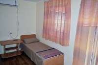 Геленджик 2020 - цены на отдых в частном секторе на берегу у моря - Гостевой дом «У Нэлли»