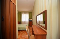 Кабардинка 2020 - жилье посуточно - недорого и без посредников - Гостевой дом «Лакис»