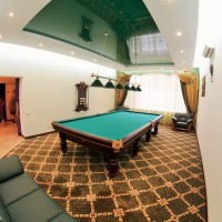 Геленджик 2024 гостиницы и отели с бассейном - Лучшие отели 2019