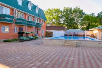 отдых в частном секторе - жилье с бассейном - Джубга 2021 Туапсе снять посуточно и недорого частный сектор - Лучшие отели 2019