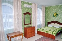 Туапсе 2024 снять гостевой дом - Лучшие отели 2019