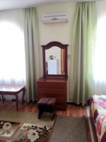 Туапсе 2024 отдых в гостевых домах с бассейном - Лучшие отели 2019