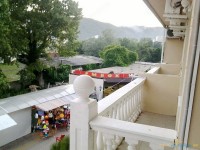 Лермонтово 2020 - отдых - отели на берегу моря - Гостевой дом «Алые паруса»