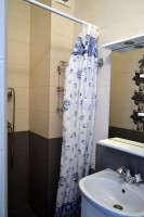 Геленджик 2020 - недорогие цены в гостевых домах частного сектора - Гостевой дом «У Нэлли»