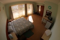 Сукко 2020 - гостевые дома рядом с морем - недорого - Гостевой дом «Горный воздух»