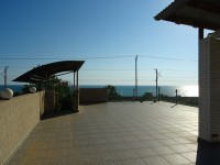 Сочи 2020 - недорогой частный отдых с детьми - Гостевой дом «Villa Soho»