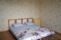 Геленджик 2020 - отдых в санаториях, отелях и гостевых домах - Гостевой дом «У Нэлли»