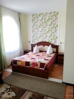 Туапсе 2024 комнаты в гостевых домах - Лучшие отели 2019