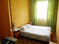 Сочи 2024 отдых в жилье у моря - недорого - Лучшие отели 2019