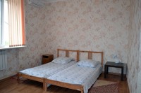 Геленджик 2020 - цены на отдых с детьми в гостевых домах - Гостевой дом «У Нэлли»