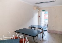 Джубга 2020 - дешевый частный сектор - Гостиница «Южная ночь»