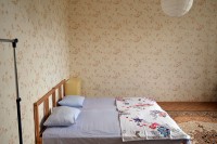 Геленджик 2020 - отдых в частном секторе на море с детьми - Гостевой дом «У Нэлли»