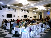 Джубга 2020 - жилье в частном секторе - Гостиница «Южная ночь»