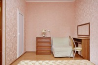 Кабардинка 2020 - жилье на море - цены - Гостевой дом «Лакис»