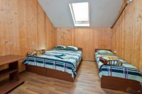 Лермонтово 2020 - дом отдыха море - Гостевой дом «Алые паруса»