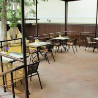  - Геленджик - Гостевые дома 2019 - отели рядом с морем - все включено