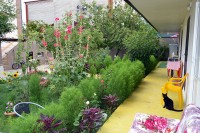 Геленджик список на отдых на море - Лучшие отели 2019