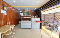 Новомихайловский 2020 - жилье у моря с бассейном - Отель «Южная Каролина»