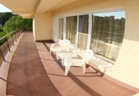 Сукко 2020 - недорогие красивые отели рядом с морем - Гостевой дом «Горный воздух»