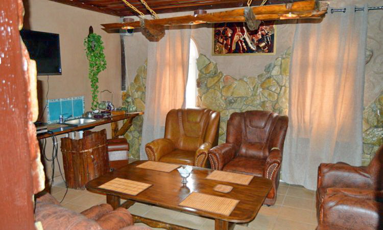 лучшие районы для отдыха с детьми