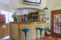 Архипо-Осиповка 2020 - цены на отдых в гостевом доме - Гостиница «Морская звезда»