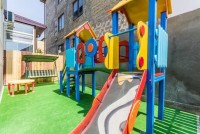 Анапа отели и гостиницы с видом на море - Лучшие отели 2019