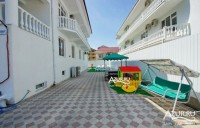 Сочи 2024 отдых в частном секторе на море с детьми - Лучшие отели 2019